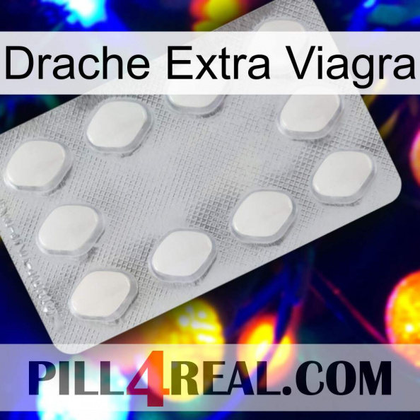 Dragon Extra Viagra 16.jpg